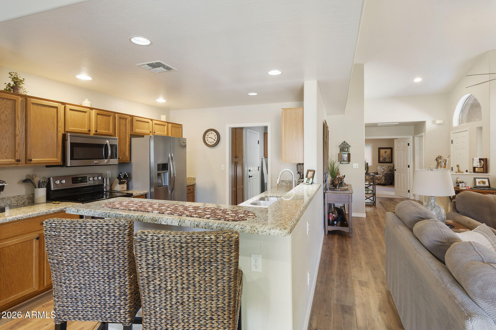 4202 East Broadway Road, Unit 199 Mesa, AZ 85206 - Photo 6 of 69 33-web-or-mls-DLB_0742