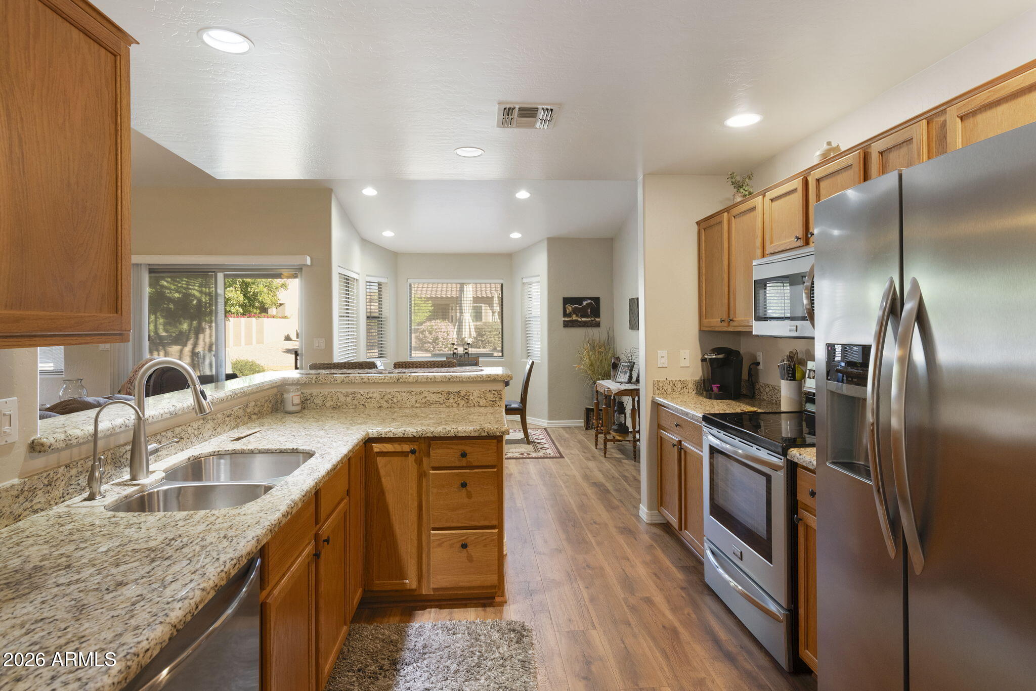 4202 East Broadway Road, Unit 199 Mesa, AZ 85206 - Photo 8 of 69 36-web-or-mls-DLB_0760