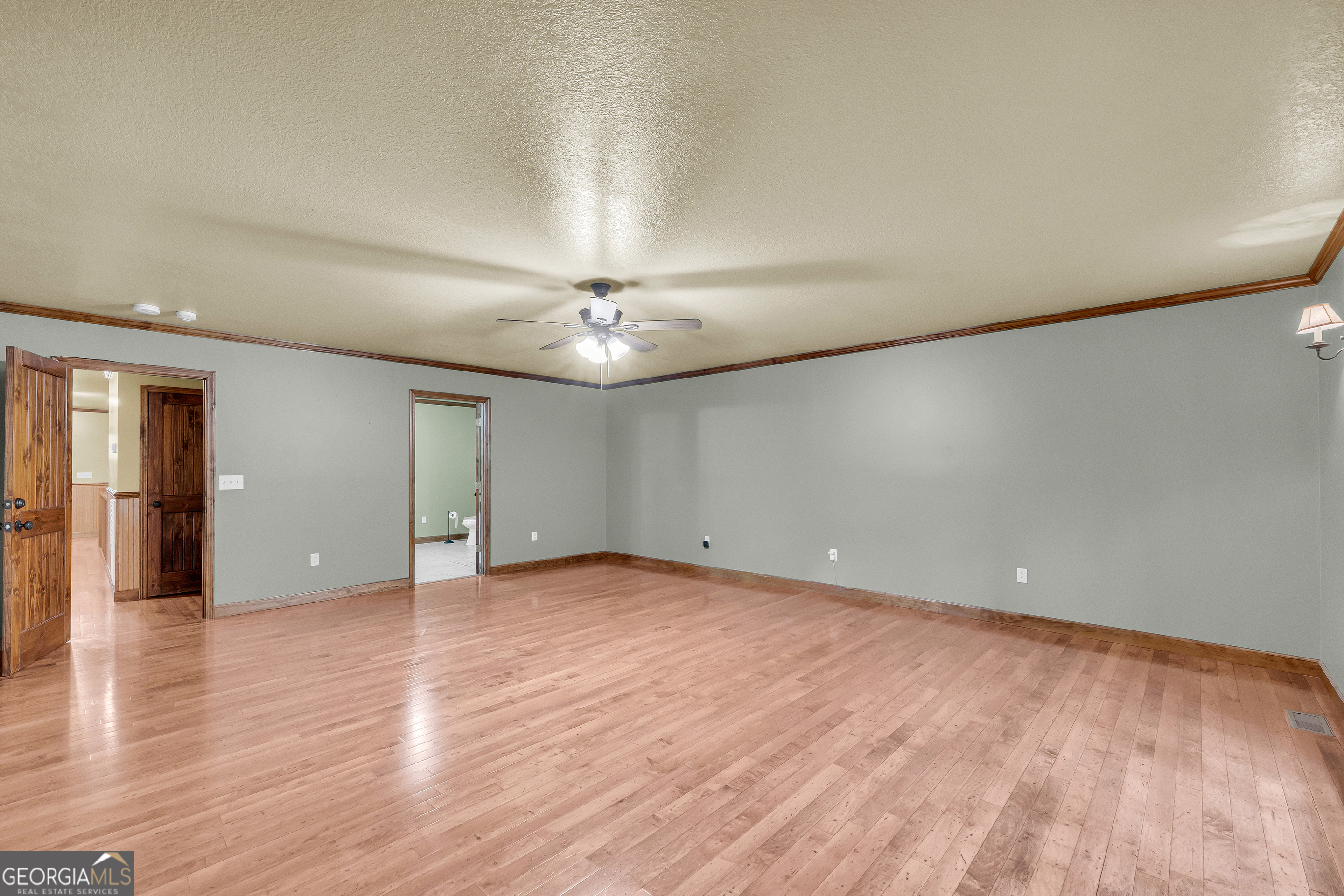 830 Carrie Craft Road Bowersville, GA 30516 - Photo 21 of 42