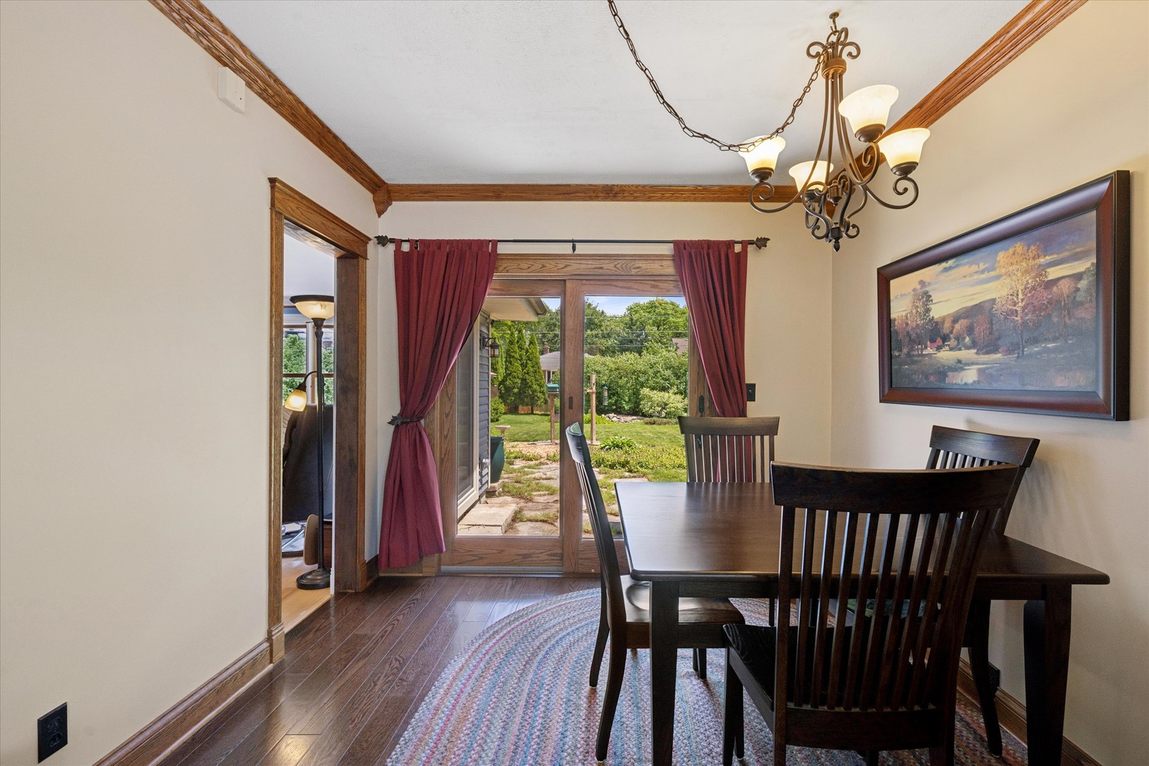 207 North Main Street Mount Prospect, IL 60056 - Photo 10 of 33