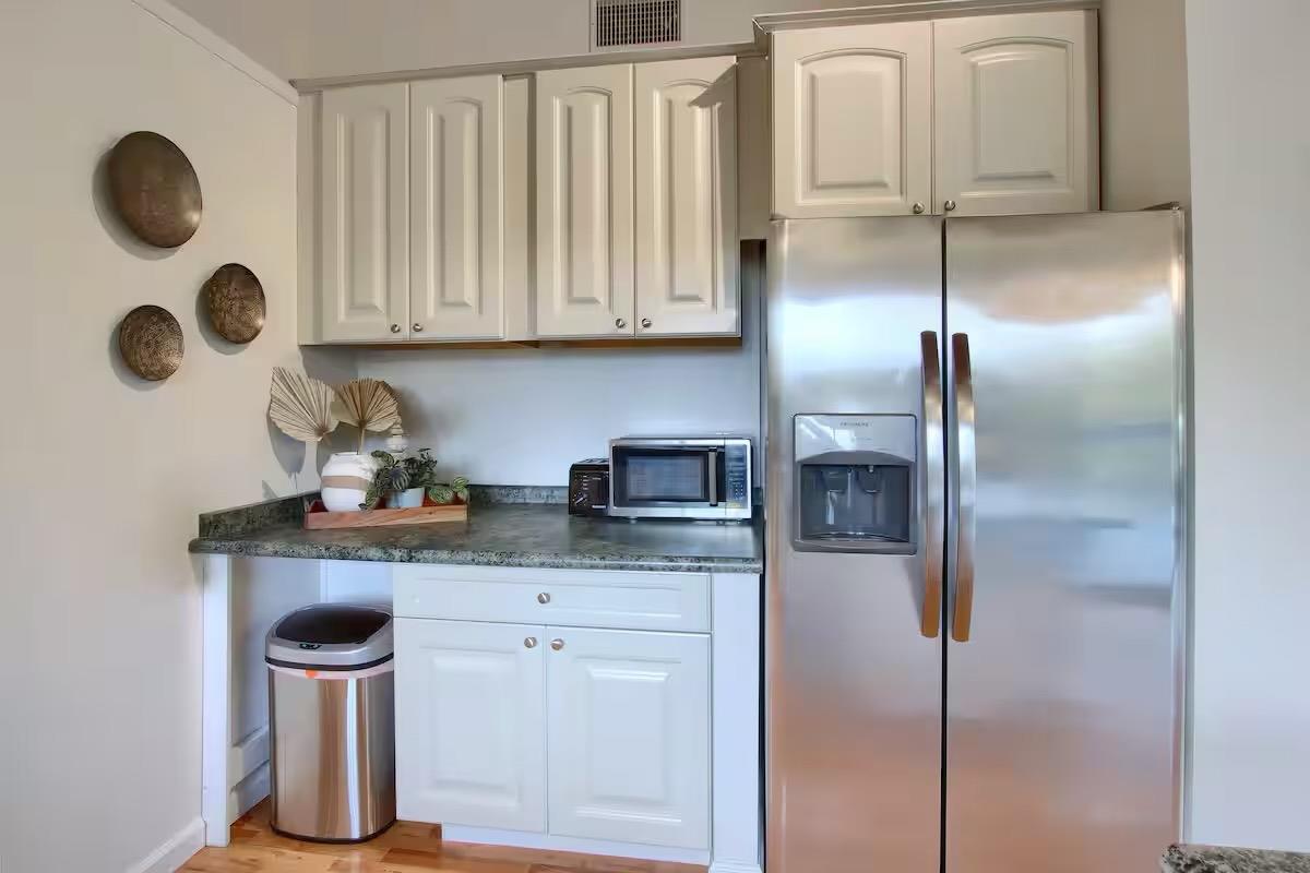 2411 Parmabelle Road Mariposa, CA 95338 - Photo 8 of 30