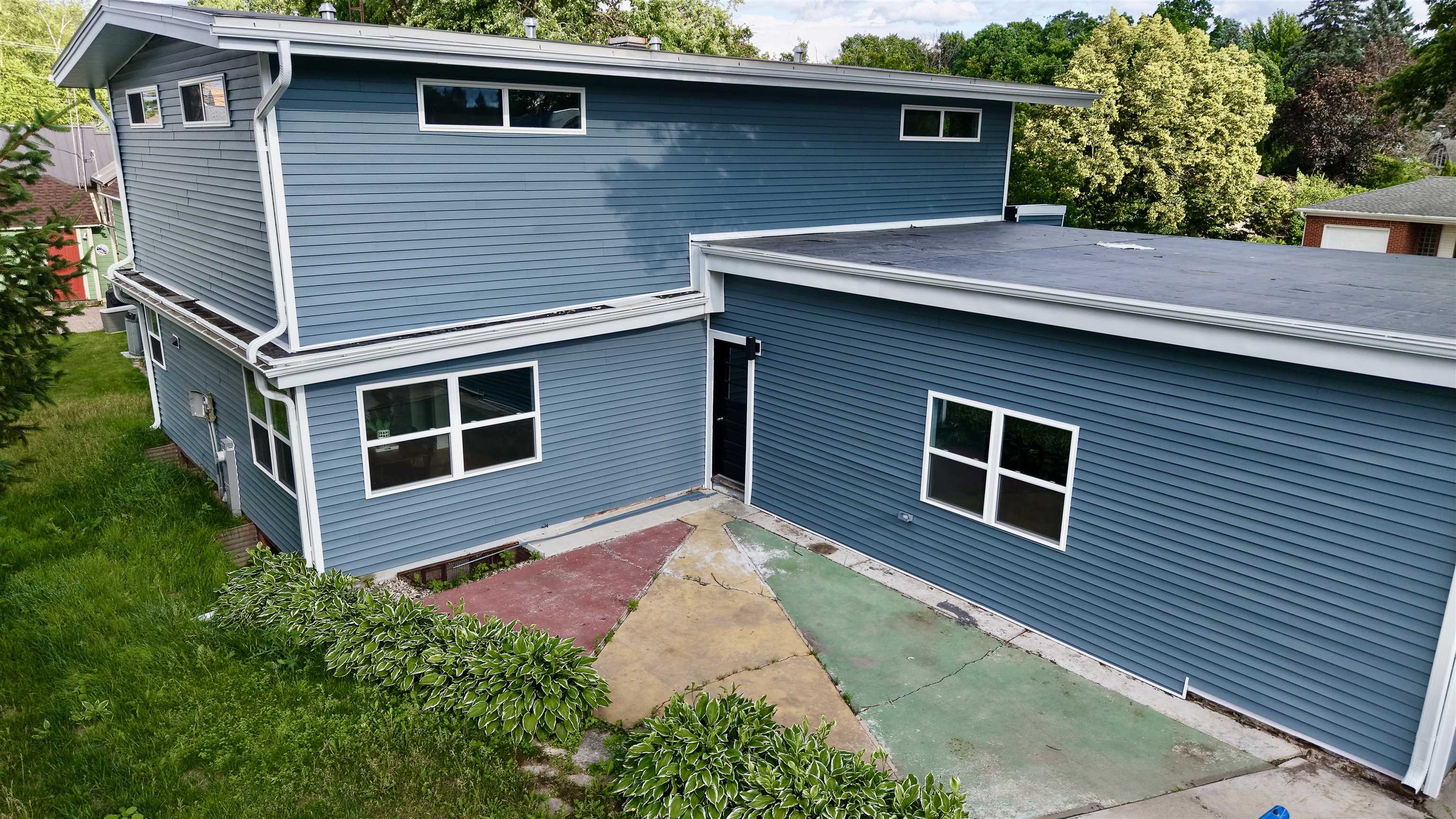 2317 13th Street Monroe, WI 53566 - Photo 65 of 68