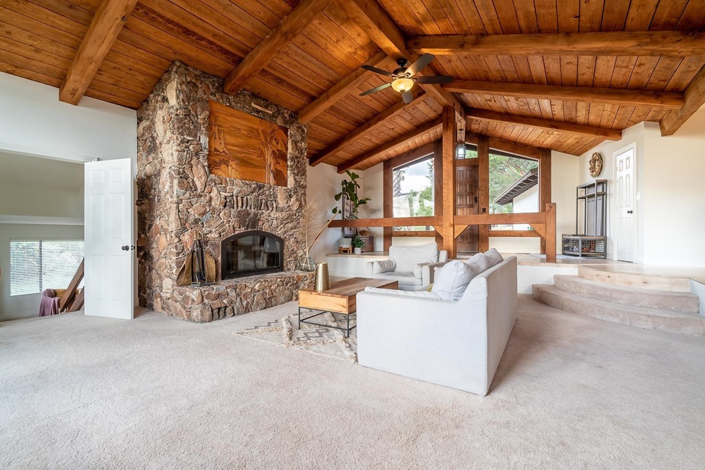 3342 White Hawk Road Escondido, CA 92027 - Photo 13 of 63