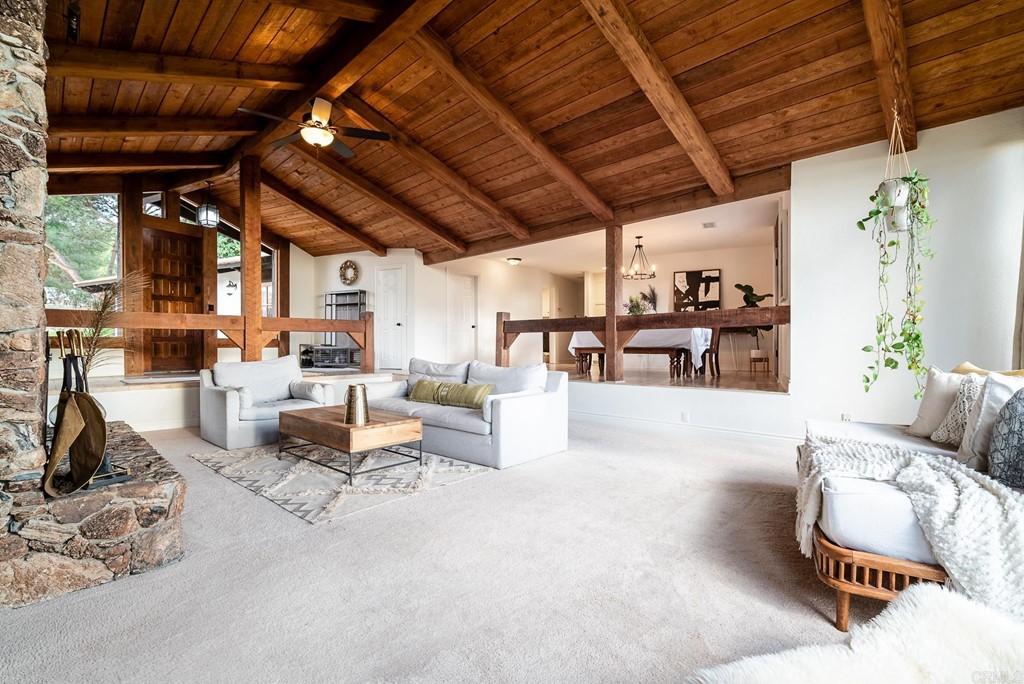 3342 White Hawk Road Escondido, CA 92027 - Photo 14 of 63