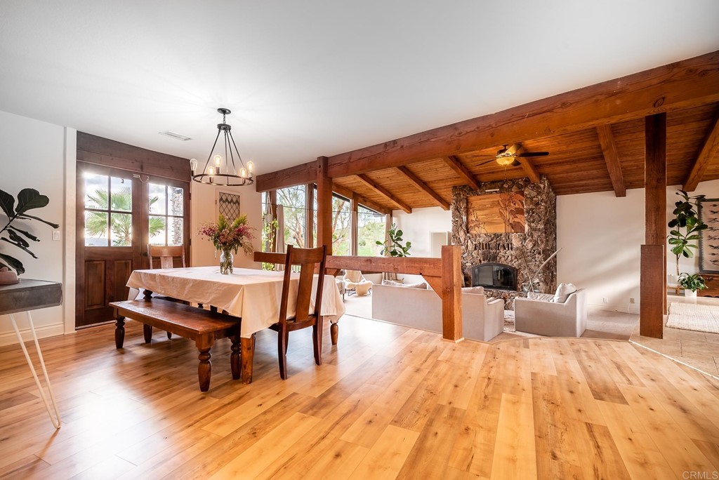 3342 White Hawk Road Escondido, CA 92027 - Photo 15 of 63