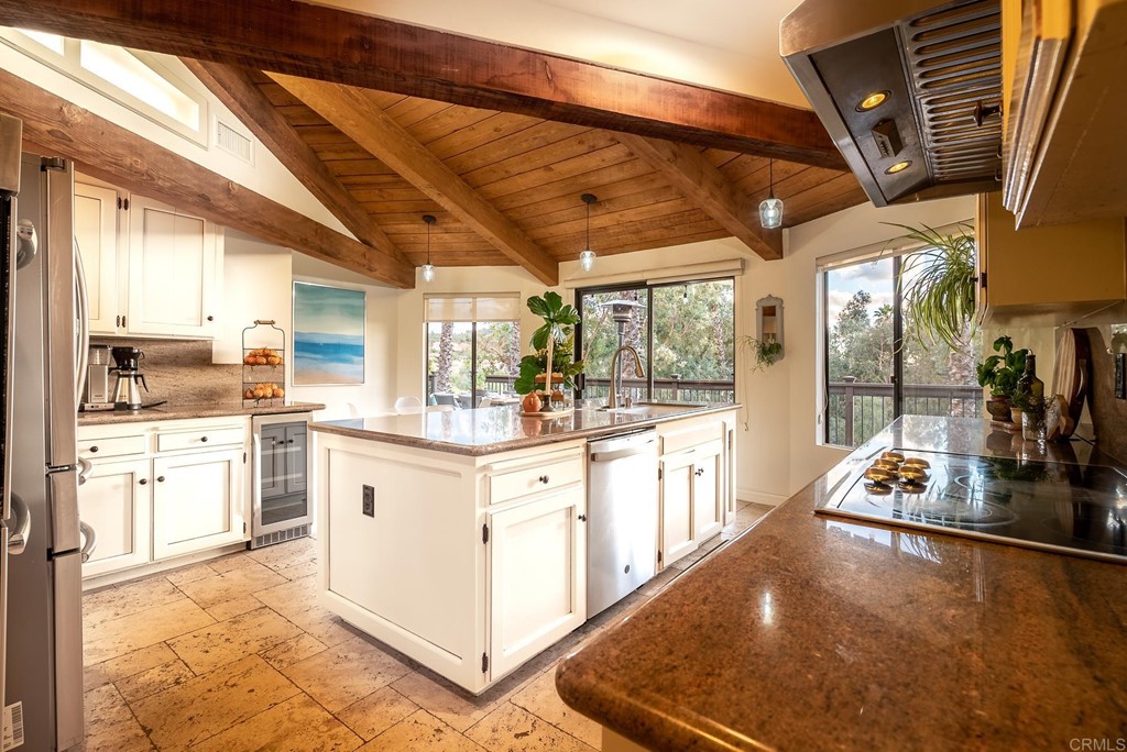 3342 White Hawk Road Escondido, CA 92027 - Photo 17 of 63