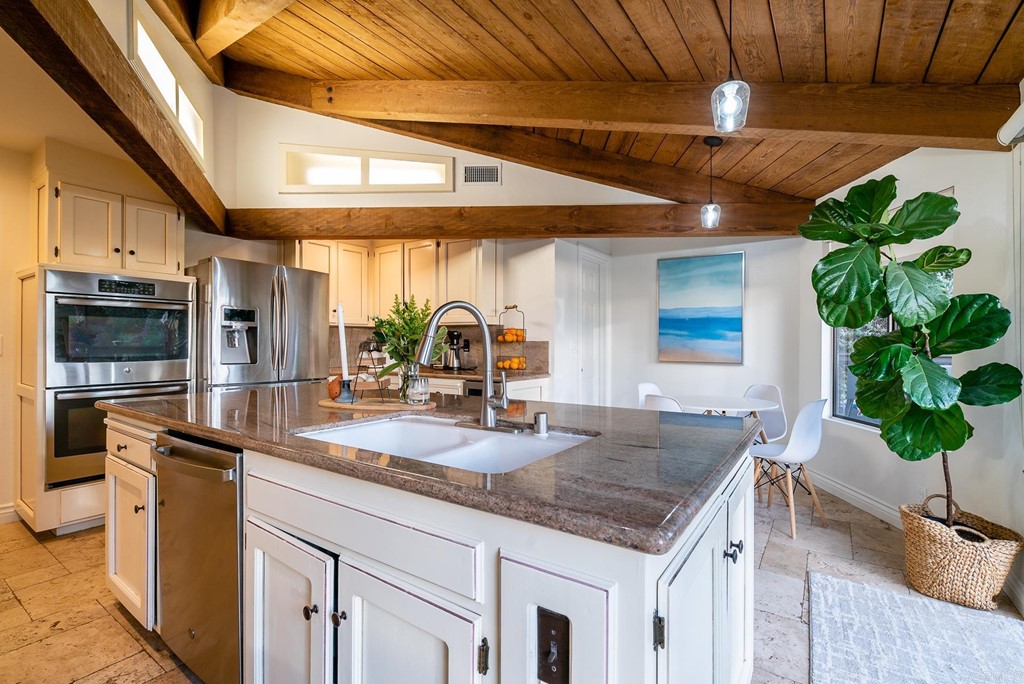 3342 White Hawk Road Escondido, CA 92027 - Photo 19 of 63