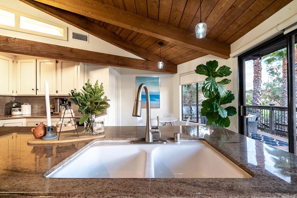 3342 White Hawk Road Escondido, CA 92027 - Photo 20 of 63