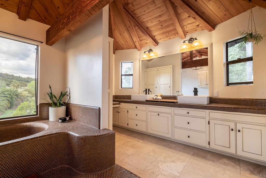 3342 White Hawk Road Escondido, CA 92027 - Photo 26 of 63