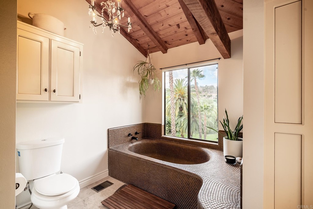 3342 White Hawk Road Escondido, CA 92027 - Photo 27 of 63