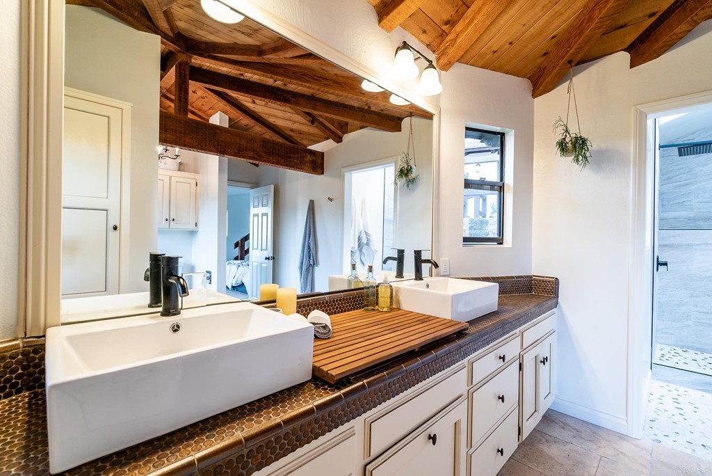 3342 White Hawk Road Escondido, CA 92027 - Photo 29 of 63