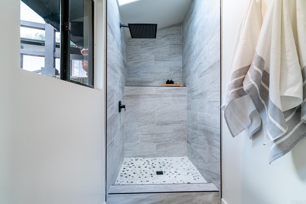 3342 White Hawk Road Escondido, CA 92027 - Photo 30 of 63