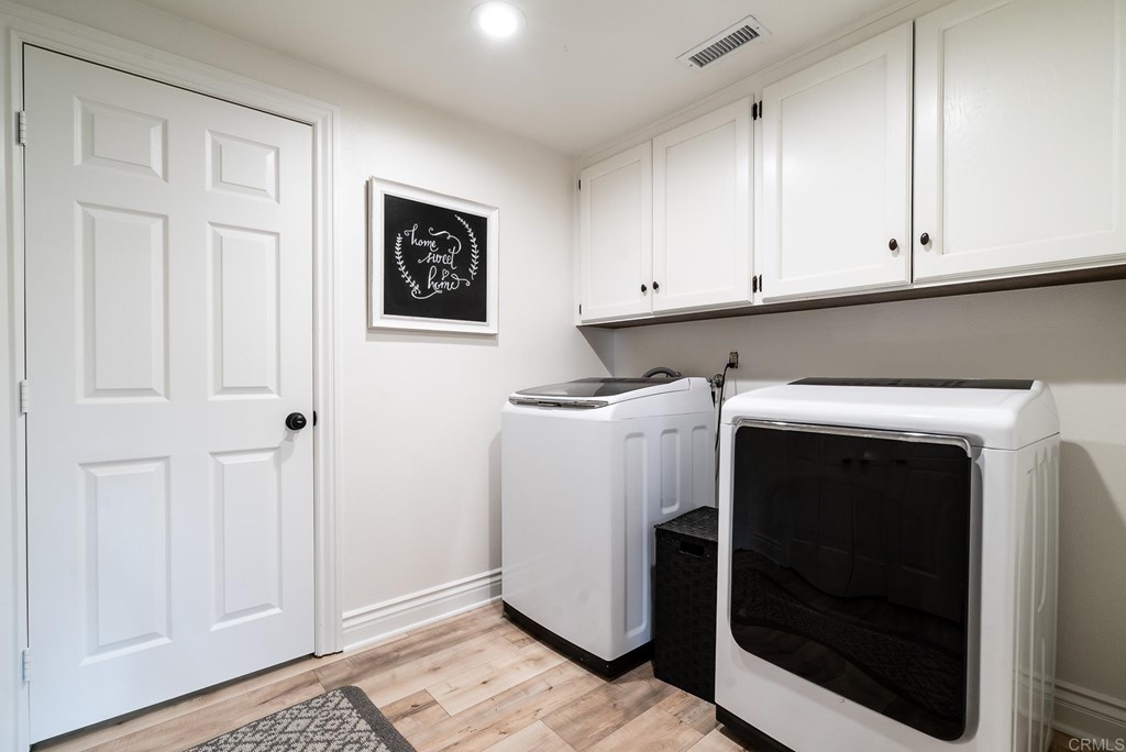 3342 White Hawk Road Escondido, CA 92027 - Photo 37 of 63