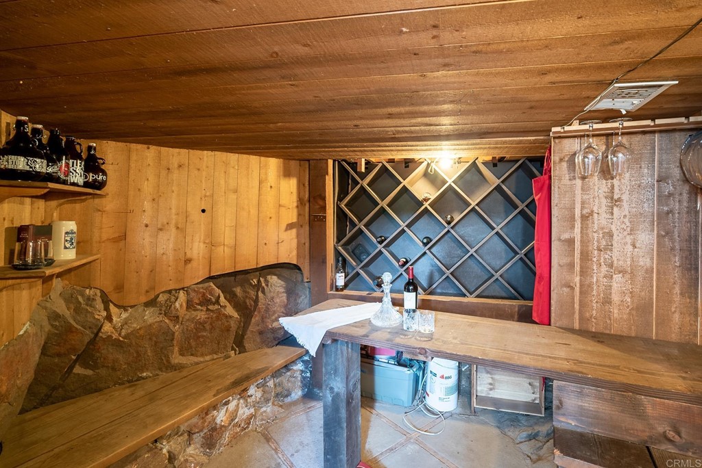 3342 White Hawk Road Escondido, CA 92027 - Photo 38 of 63