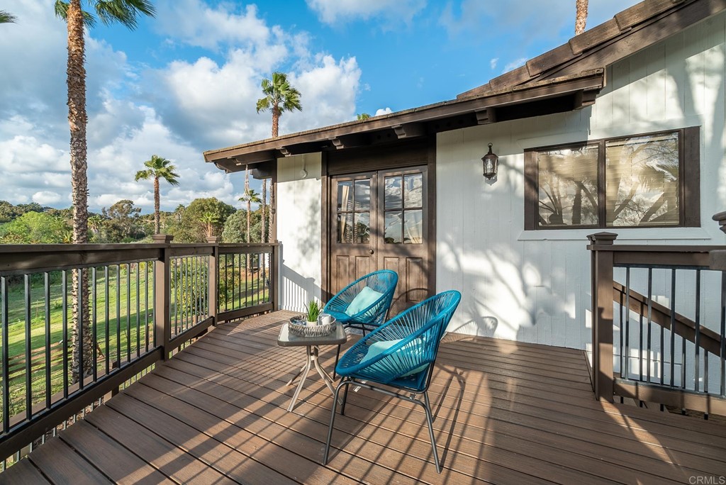 3342 White Hawk Road Escondido, CA 92027 - Photo 42 of 63