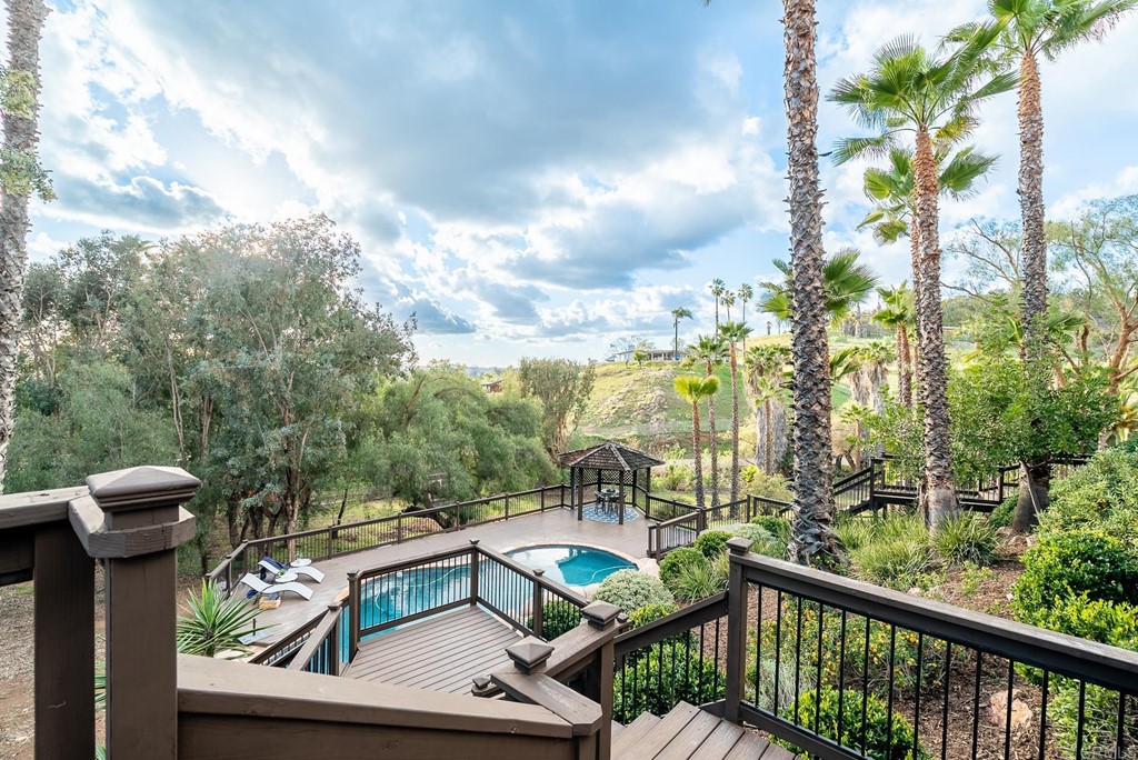 3342 White Hawk Road Escondido, CA 92027 - Photo 43 of 63