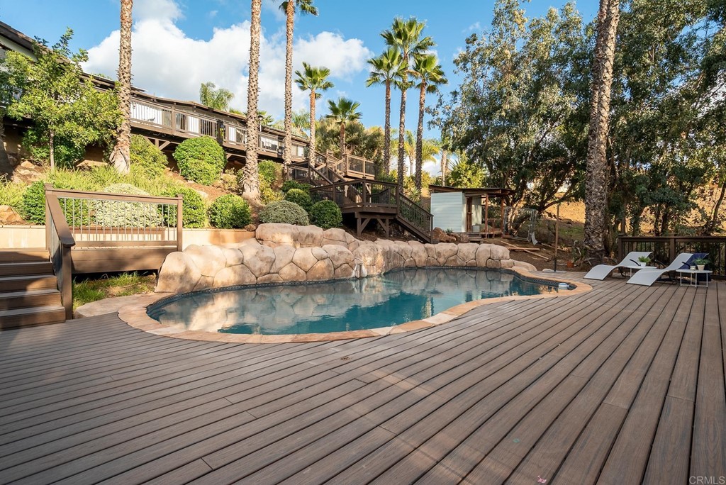 3342 White Hawk Road Escondido, CA 92027 - Photo 44 of 63