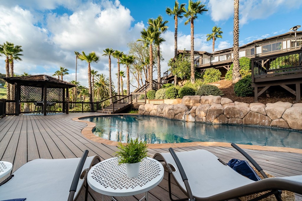 3342 White Hawk Road Escondido, CA 92027 - Photo 45 of 63