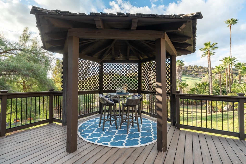 3342 White Hawk Road Escondido, CA 92027 - Photo 48 of 63