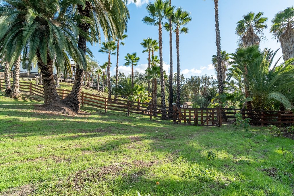 3342 White Hawk Road Escondido, CA 92027 - Photo 51 of 63