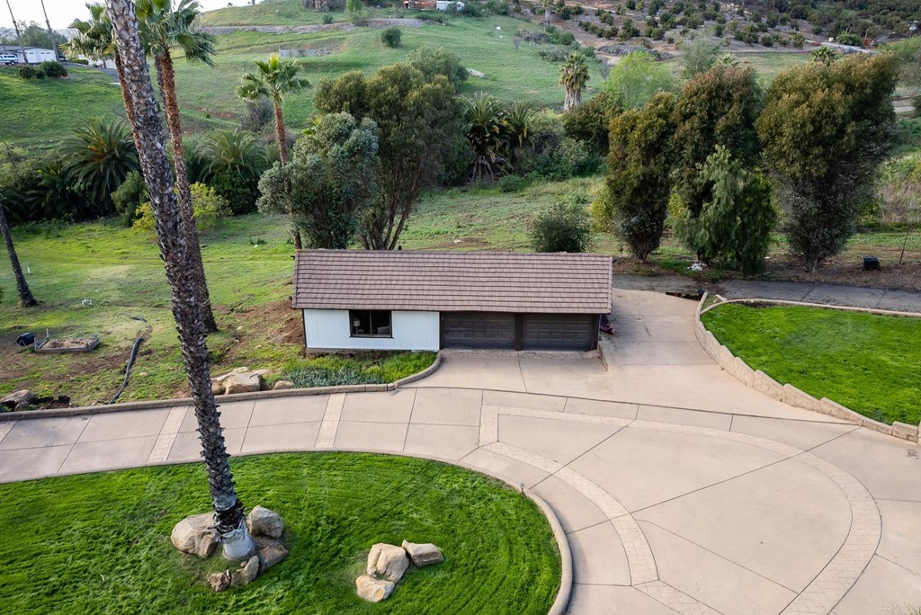 3342 White Hawk Road Escondido, CA 92027 - Photo 55 of 63