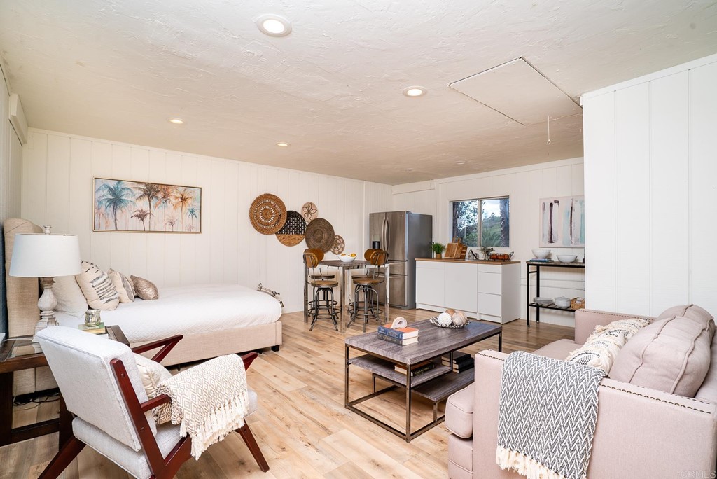 3342 White Hawk Road Escondido, CA 92027 - Photo 56 of 63 a living room with furniture and a table