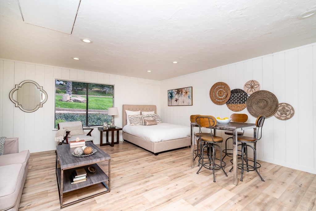 3342 White Hawk Road Escondido, CA 92027 - Photo 57 of 63 a living room with furniture and a large window