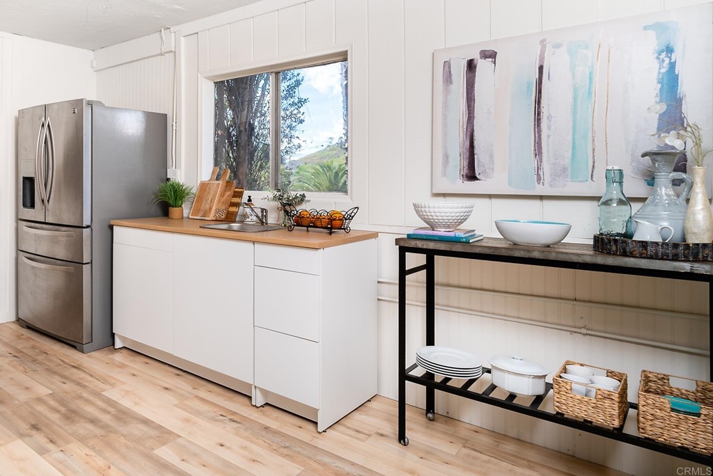 3342 White Hawk Road Escondido, CA 92027 - Photo 60 of 63