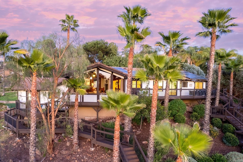 3342 White Hawk Road Escondido, CA 92027 - Photo 61 of 63