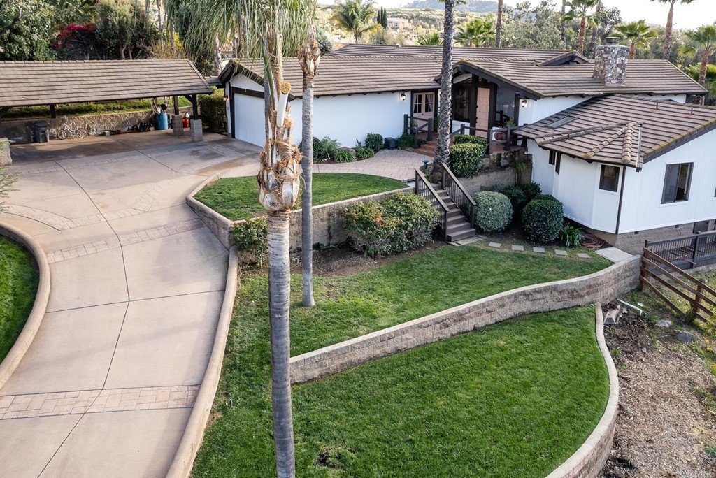 3342 White Hawk Road Escondido, CA 92027 - Photo 7 of 63