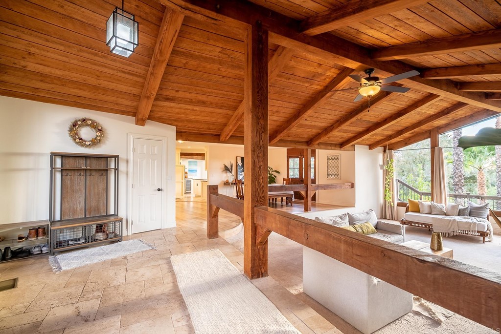 3342 White Hawk Road Escondido, CA 92027 - Photo 9 of 63