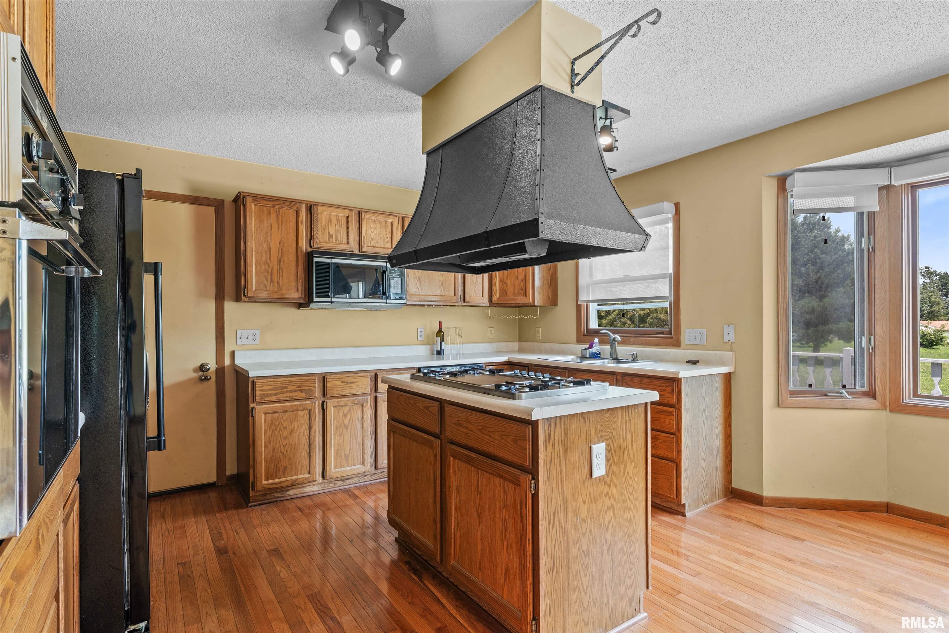 184 Cravens Road Springfield, IL 62712 - Photo 11 of 62