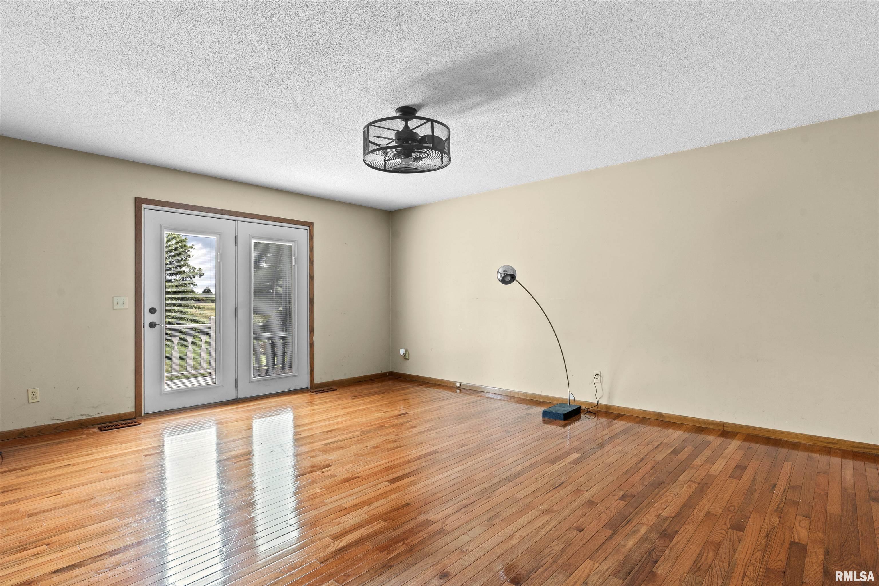 184 Cravens Road Springfield, IL 62712 - Photo 13 of 62