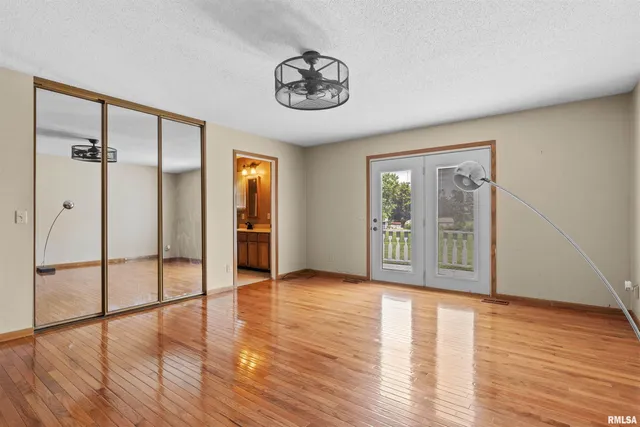 $384,900 | 184 Cravens Road, Springfield, IL 62712