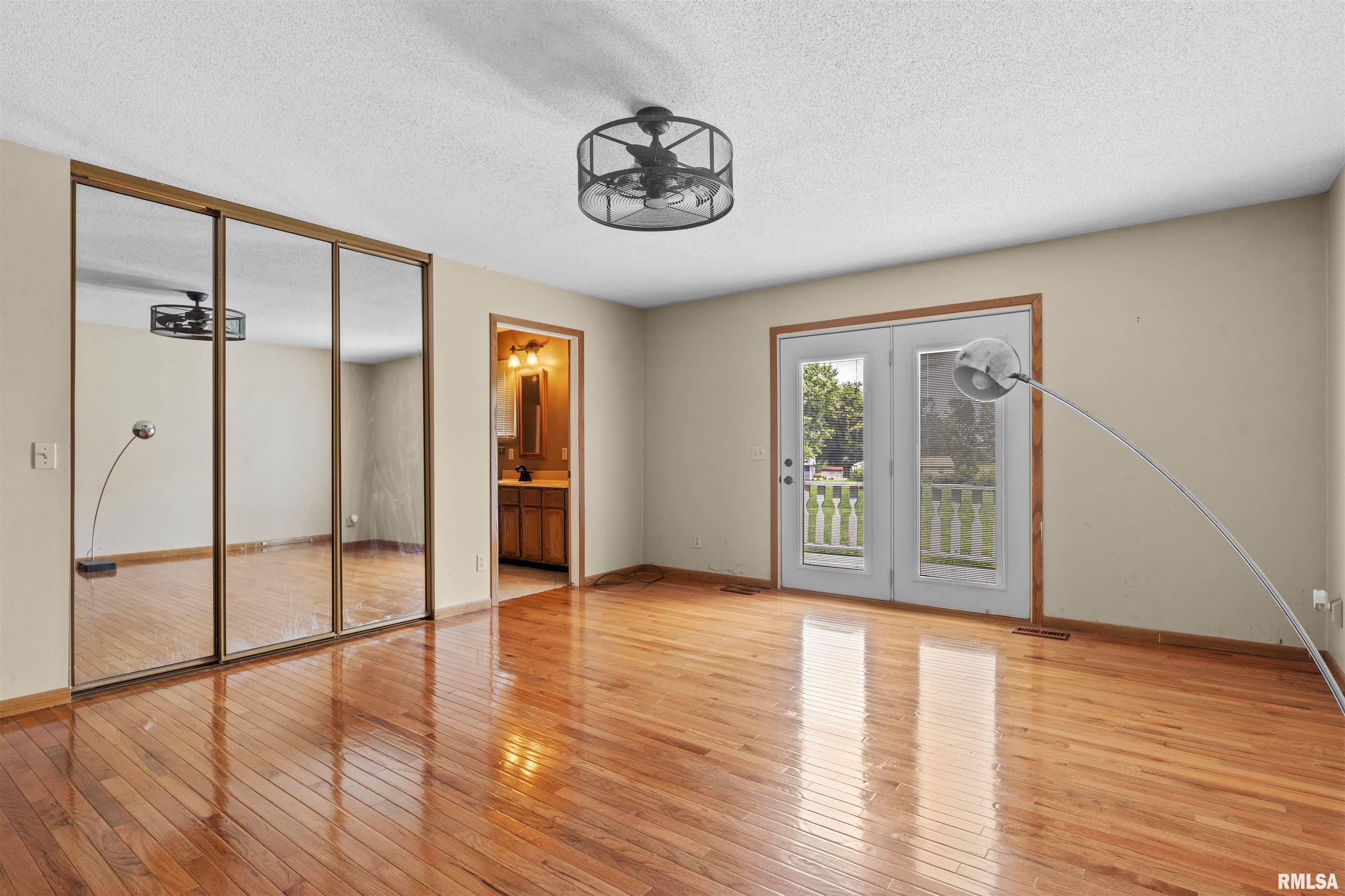 184 Cravens Road Springfield, IL 62712 - Photo 14 of 62