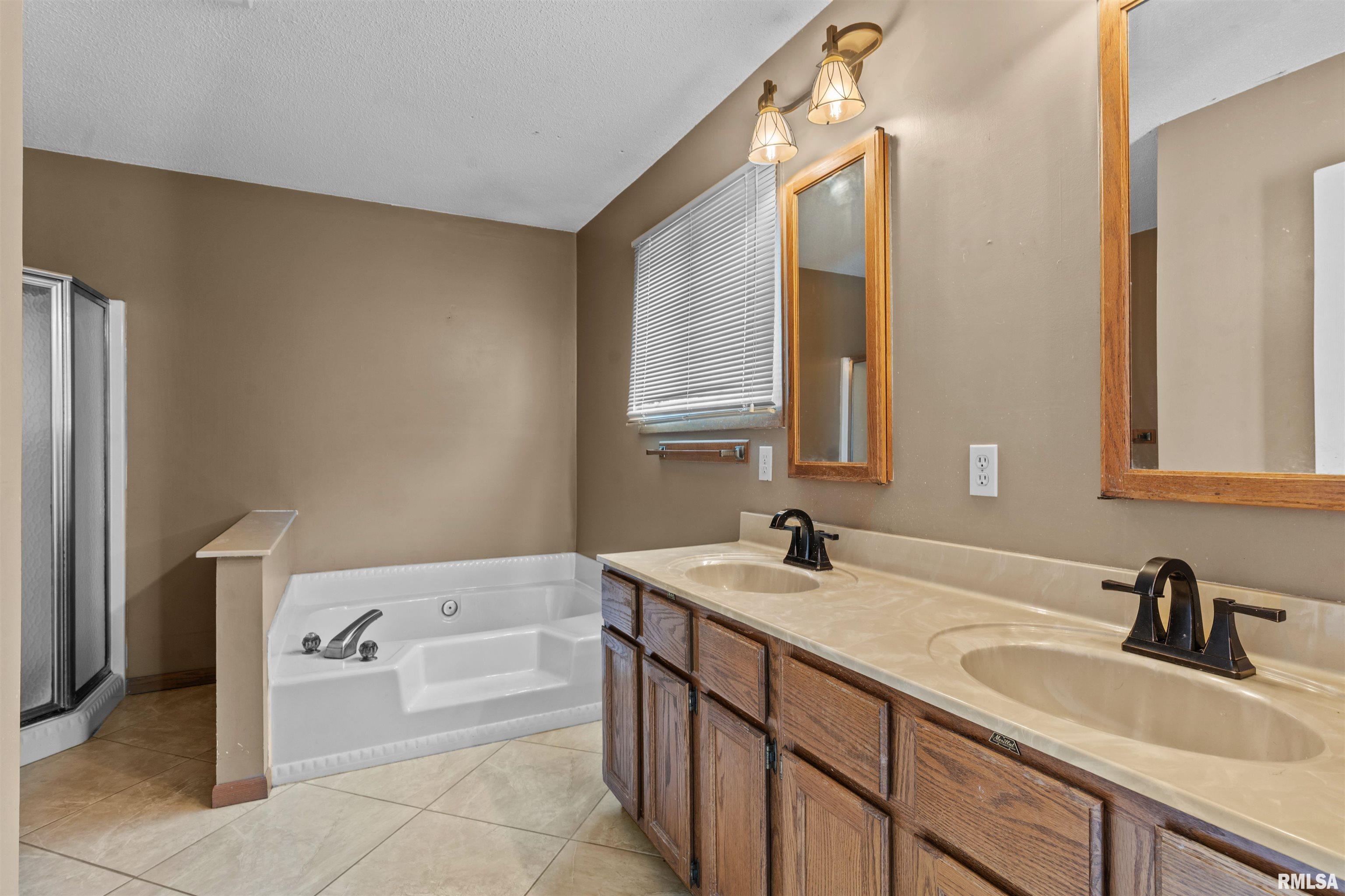 184 Cravens Road Springfield, IL 62712 - Photo 16 of 62