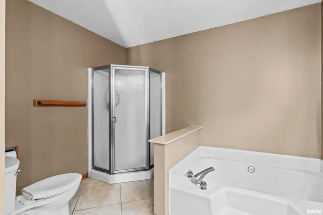 $384,900 | 184 Cravens Road, Springfield, IL 62712