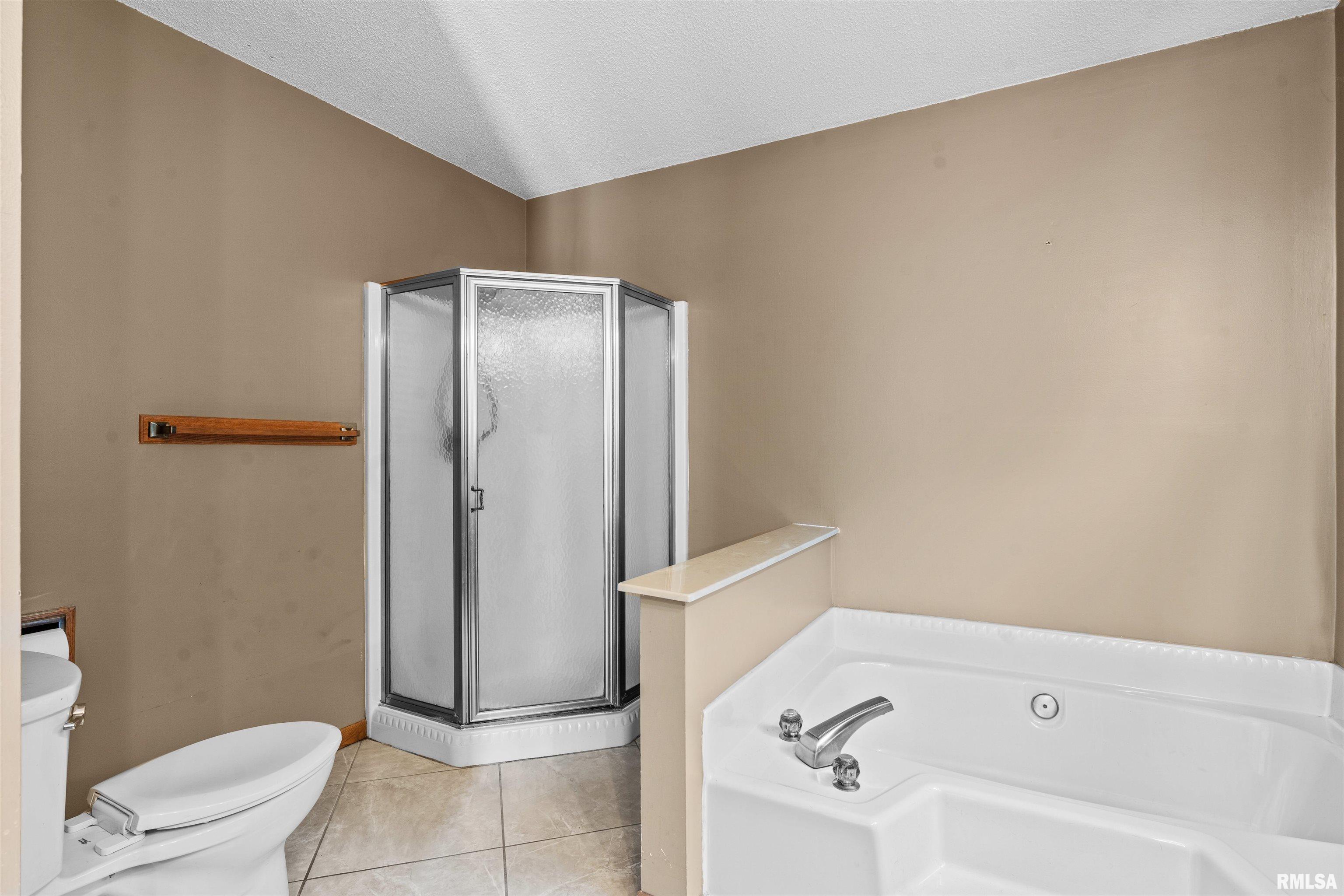 184 Cravens Road Springfield, IL 62712 - Photo 17 of 62