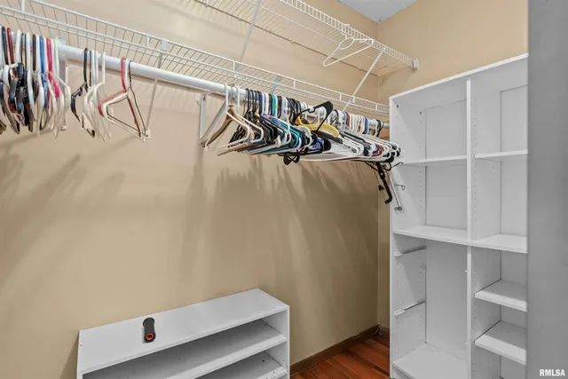 $384,900 | 184 Cravens Road, Springfield, IL 62712