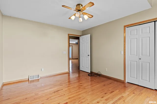 $384,900 | 184 Cravens Road, Springfield, IL 62712