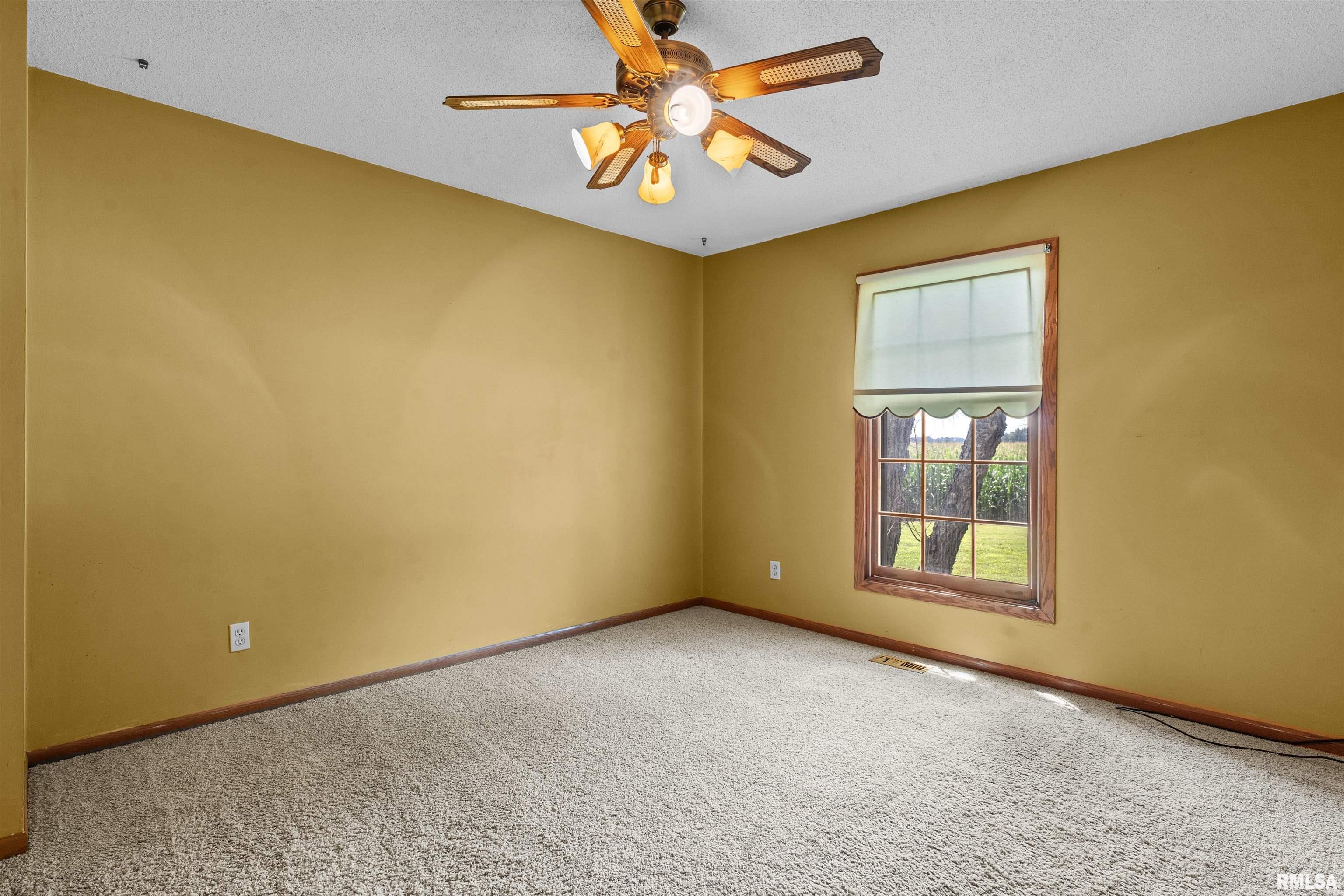 184 Cravens Road Springfield, IL 62712 - Photo 21 of 62