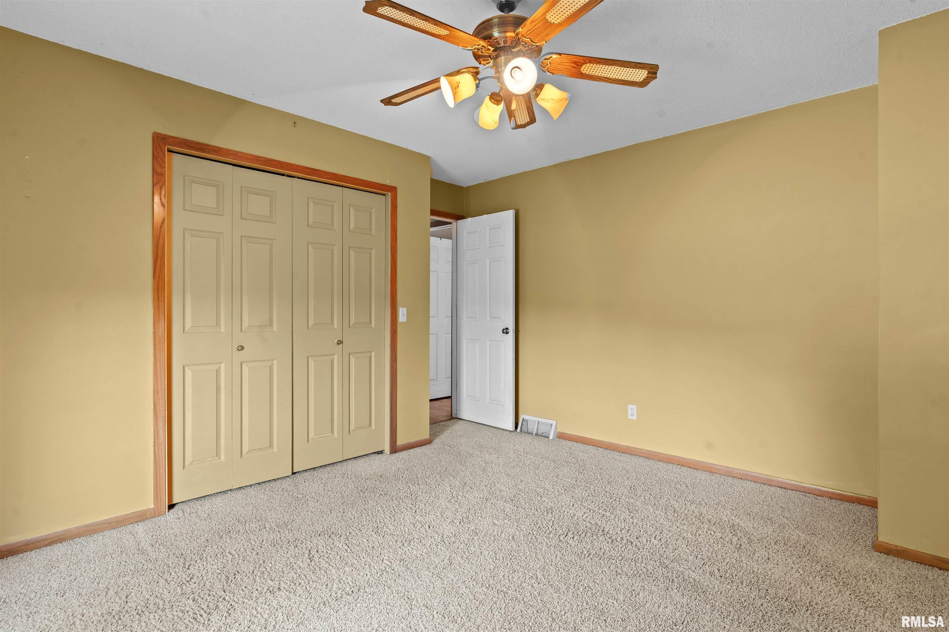 184 Cravens Road Springfield, IL 62712 - Photo 22 of 62