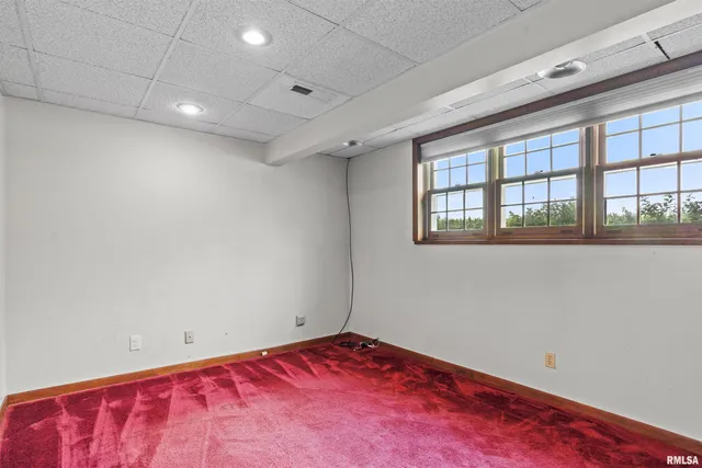 $384,900 | 184 Cravens Road, Springfield, IL 62712