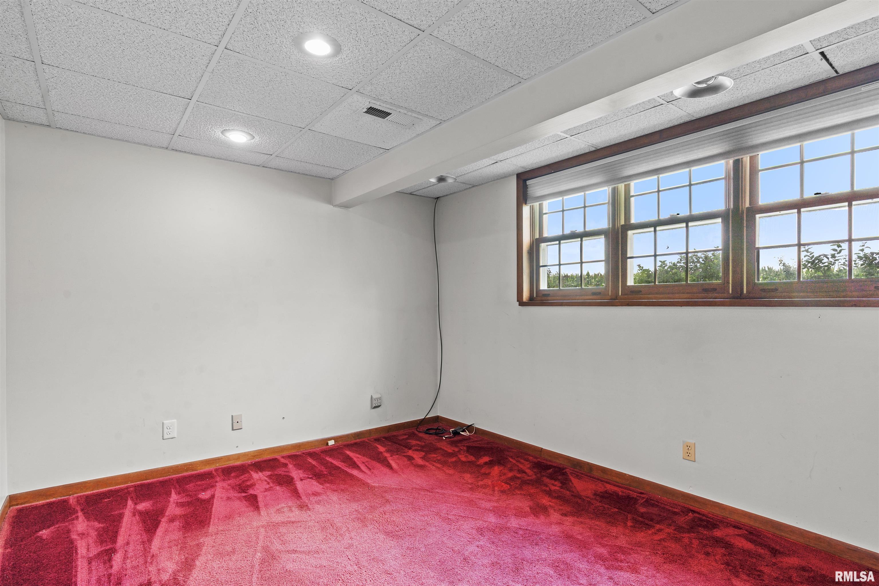 184 Cravens Road Springfield, IL 62712 - Photo 24 of 62