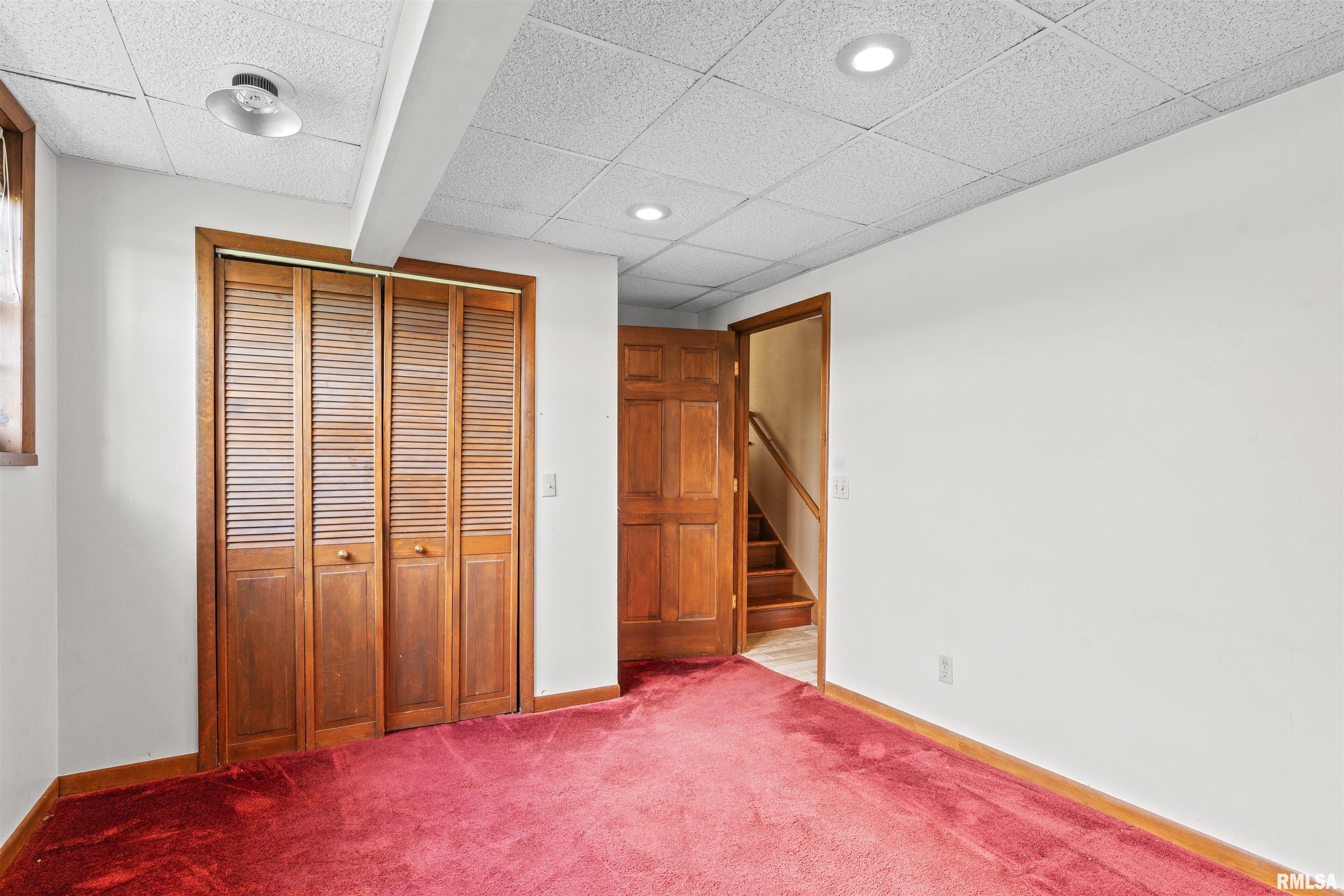 184 Cravens Road Springfield, IL 62712 - Photo 25 of 62