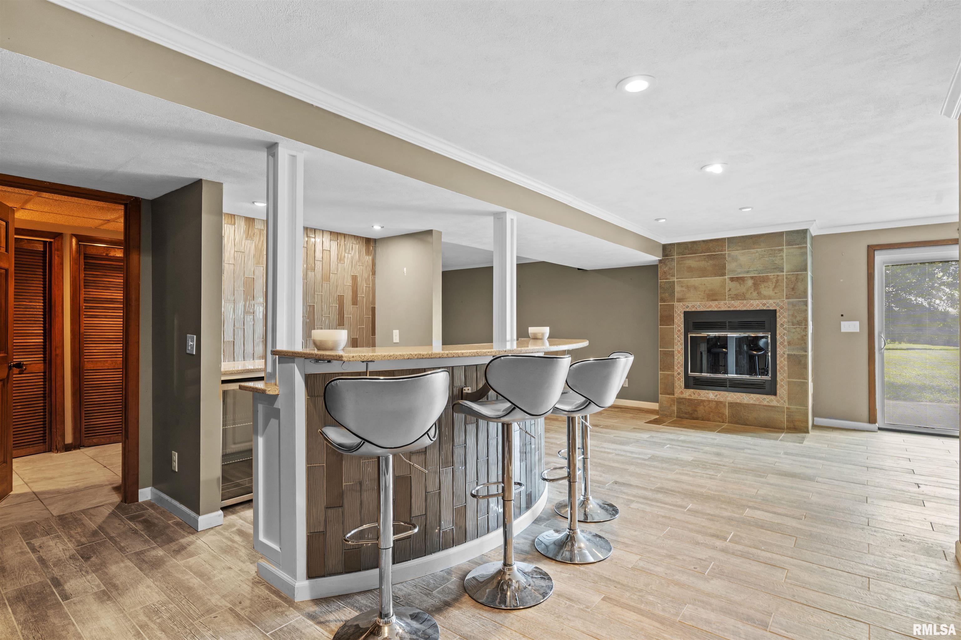 184 Cravens Road Springfield, IL 62712 - Photo 26 of 62