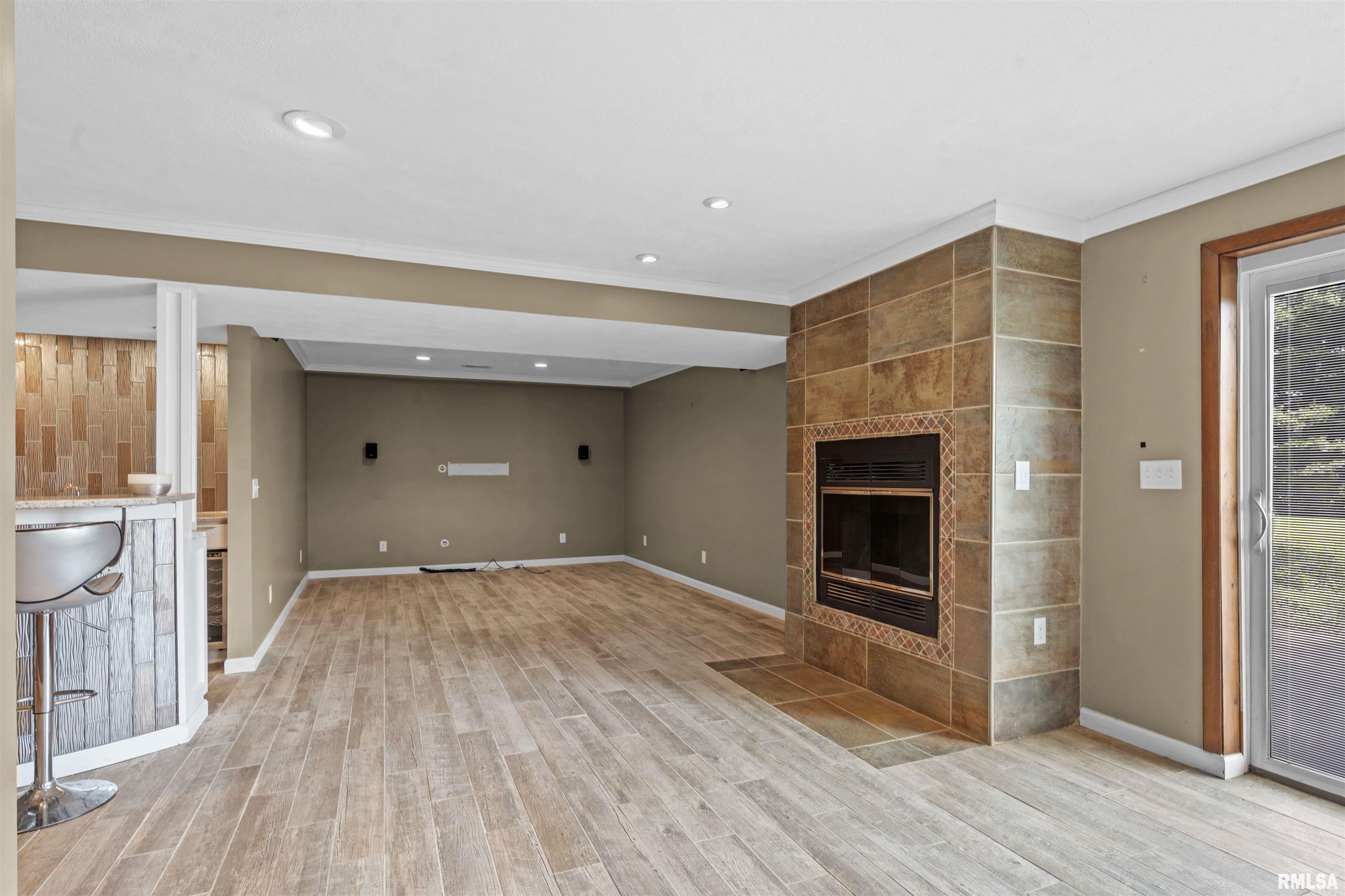 184 Cravens Road Springfield, IL 62712 - Photo 27 of 62