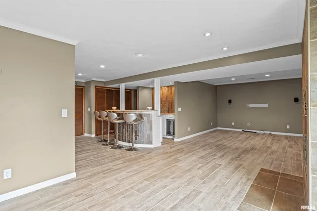 $384,900 | 184 Cravens Road, Springfield, IL 62712