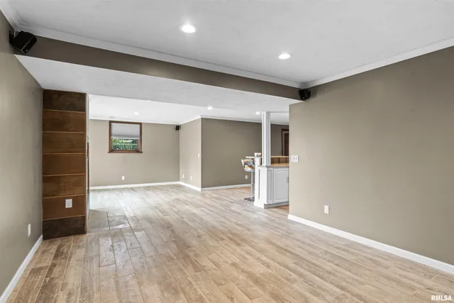 $384,900 | 184 Cravens Road, Springfield, IL 62712