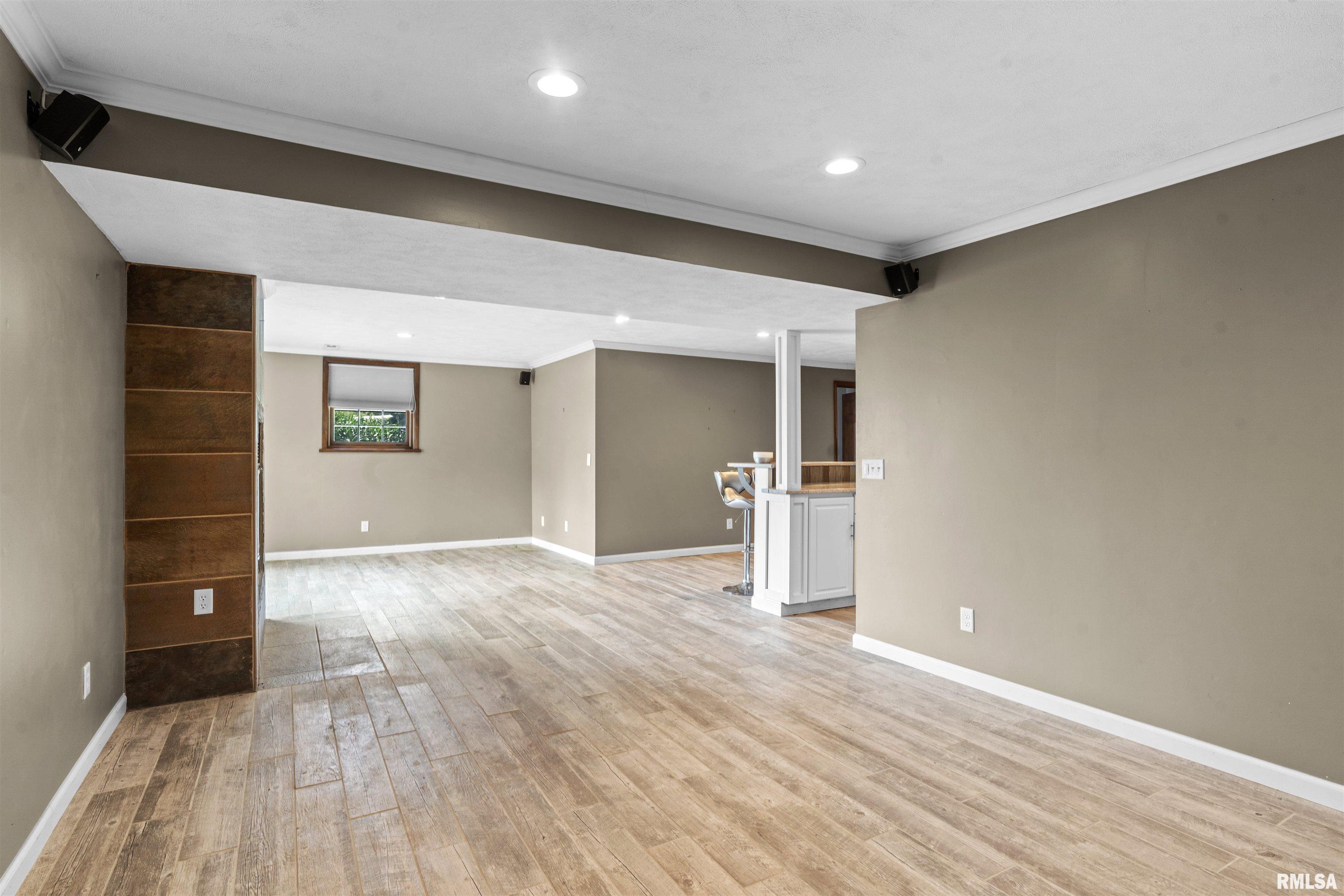 184 Cravens Road Springfield, IL 62712 - Photo 29 of 62